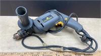 McCulloch Hammer Drill (untested) *LYR