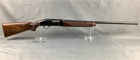 Winchester Model 50 12