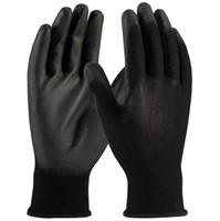 MSRP $20 Size Small 12 Pack Gloves
