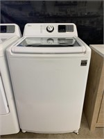 Midea Washer