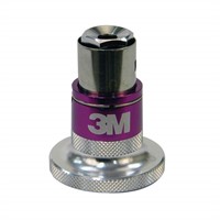 3M Perfect-It Quick Connect Adapter (05752)