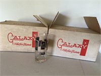 (12) GTE glasses galaxy