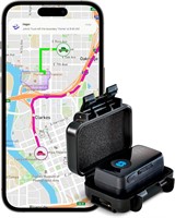 Spytec GPS GL300 Mini GPS Tracker  Car  Kid
