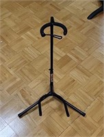 Instrument Stand