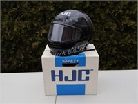 HJC LS-Airtech 2 XL Full-Face Helmet