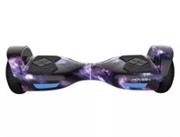 Hover-1 Helix Hoverboard Galaxy