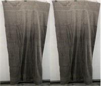 Lot of 2 Ralph Lauren Towels - NEW $145