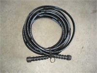 NEW Pressure Washer Hose