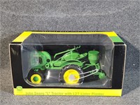 1:16 John Deere "L" w/ L27 Lister Planter