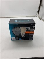 Ecosmart soft white 40W bulb