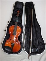 13" Viola Mo. R401E13, Scherl & Roth