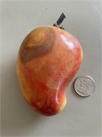 Realistic Antique Italian Pepper