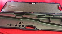 Hard Gun Case