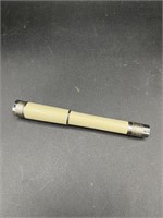 Montblac Mahatma Gandhi Luxury Pen