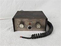 Vintage Demco Power Modulator