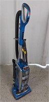 Shark Powered Lift A-way Vacuum Cleaner