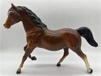 Breyer Horse Running Mare