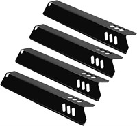 15 Inch Grill Heat Plates Replacement Parts