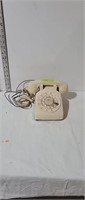 Vintage Telephone