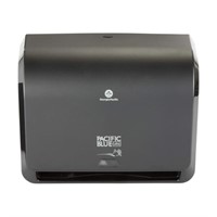 9" Mini Automated Paper Towel Dispenser x 5