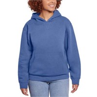 Kirkland Signature Women's MD Pullover Hoodie,