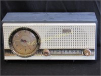 Trav-ler radio