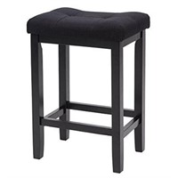 NATHAN HOME COUNTER STOOL *NOT ASSEMBLED*