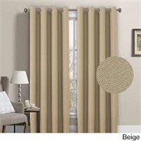 CURTAIN PANEL (NO SIZE)