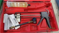 A1-Coil Injection Tool J-45037
