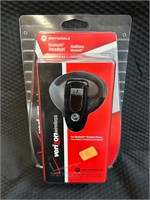 Verizon Motorola Hands Free NIB