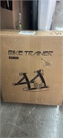 Bike trainer new in box