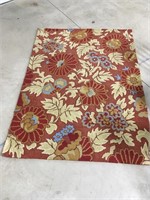 5ft x 7ft Area Rug