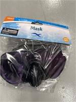 Mask