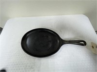 Wagner Ware Sizzle Server 1095