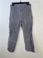 Vintage 80s DeeCee Pants 30x32