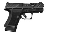 Shadow Systems - CR920 Elite - 9mm