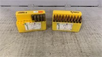 (29) Rounds of Mixed .30-06 Ammunition