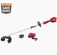 M18 Fuel 18v Lithium-ion Brushless Cordless String