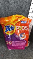 tide pods