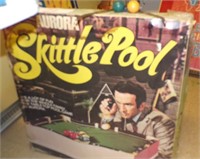 skittle pool game