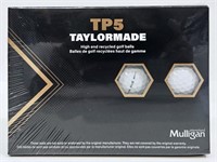 BRAND NEW TP5 TAYLORMADE