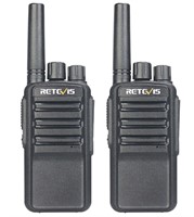 NR10 Noise Reduction License-Free Two Way Radio