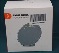 Trotronics Light Therapy Lamp