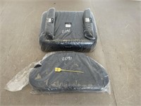 Caterpillar Seat Cushion Set 8K9100