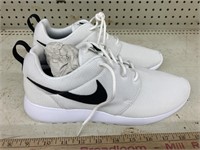 Nike size 11