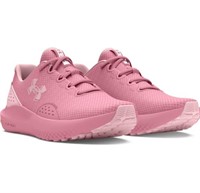 ($109) Under Armour Women's Surge 4 Runnin, US 6.5