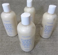 JOSIE MARAN BODY WASH (C)