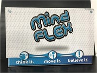 Mind Flex game