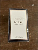 VICTORIAS SECRET " TEASE" PERFUME