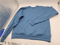Men's Sweatshirt - XL